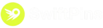 SwiftPins